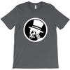 fahrie77 T-Shirt