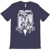 braum's vodka T-Shirt