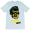 horror night T-Shirt