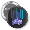 onstage pentatonix Pin-back button