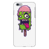 melbourne summer iPhone 6/6s Plus Case