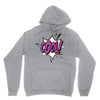 cool !!! Unisex Hoodie