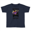 brooms are for amateurs Toddler T-shirt