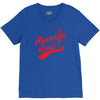 average joe's V-Neck Tee