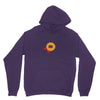 i survived another meeting rectangle Unisex Hoodie