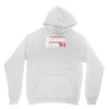 reagan bush '84 Youth Hoodie