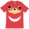 Ugandan Knuckles T-Shirt