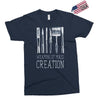 war paint Exclusive T-shirt
