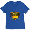 chupacabana V-Neck Tee