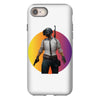 Pubg iPhone 8
