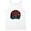 the gatekeeper Tank Top