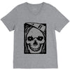 killer V-Neck Tee