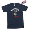 total protonic reversal Exclusive T-shirt
