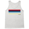 France 1990 Tank Top