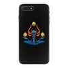ONE PIECE iPhone 7 Plus Case