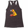modified Racerback Tank