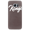 tyga last kings Samsung Galaxy S7 Edge