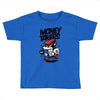 money takers Toddler T-shirt