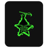 Wicked Musical Mousepad