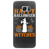 halloween2 Samsung Galaxy S7 Edge