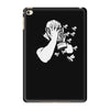 bee attack iPad Mini 4