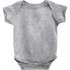 beacon Baby Bodysuit