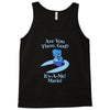 it's a me Tank Top