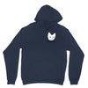 Bad News Unisex Hoodie