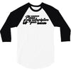 please cancel 3/4 Sleeve Shirt
