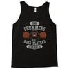 bm god drummers bass heroes too Tank Top