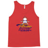 tatooine tattoo shop Tank Top