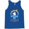 magic Tank Top