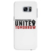 Procrastinators Unite Tomorrow Samsung Galaxy S7 Edge