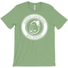 good looking records T-Shirt