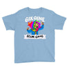 tekashi 6ix9ine  gummo 69 Youth Tee