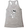 love Racerback Tank
