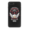 I Own It Forever The Title Gigi iPhone 7 Plus Case
