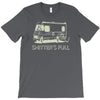 shiter's full T-Shirt