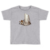 le nesaissance Toddler T-shirt