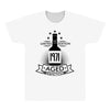 limited edition 1971 aged perfection All Over Men's T-shirt