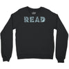 read Crewneck Sweatshirt