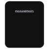 rocktron new Mousepad