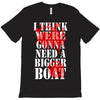 i think T-Shirt