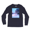 Nature Long Sleeve Shirts