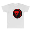 fahrie77 All Over Men's T-shirt