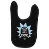 my new catchphrase Baby Bibs