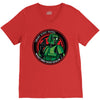 Swamp Scout Patrol V-Neck Tee