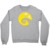 charlie skellignton Crewneck Sweatshirt