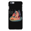Let's Go Camping iPhone 6 Plus/6s Plus Case