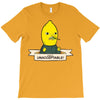 this is unacceptable T-Shirt
